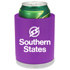 Promotional Purple White